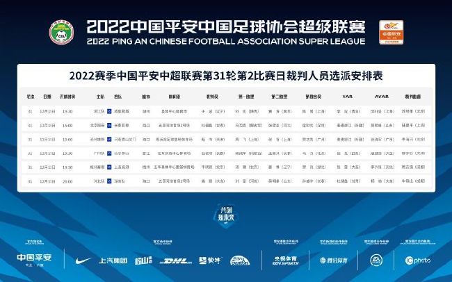 56gao好吊色视频国产