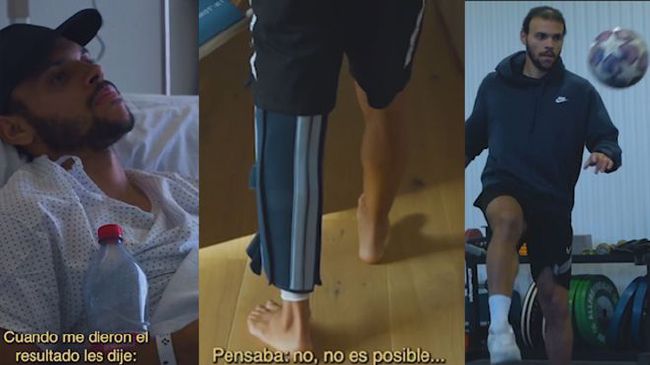 久久国产精品色婷婷